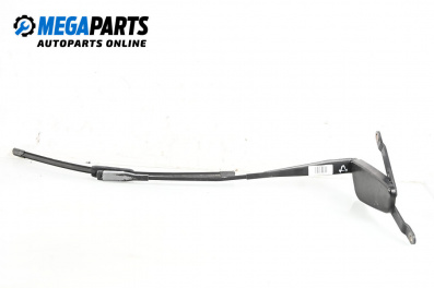 Рамо на чистачка за Mercedes-Benz M-Class SUV (W164) (07.2005 - 12.2012), позиция: дясна