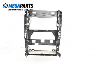 Централна конзола за Mercedes-Benz M-Class SUV (W164) (07.2005 - 12.2012)