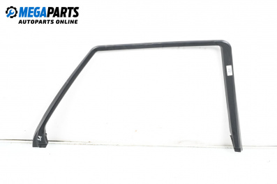 Лайсна за Mercedes-Benz M-Class SUV (W164) (07.2005 - 12.2012), джип, позиция: задна, лява