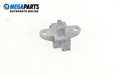 Сензор airbag за Mercedes-Benz M-Class SUV (W164) (07.2005 - 12.2012)