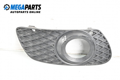 Капачка халоген за Mercedes-Benz M-Class SUV (W164) (07.2005 - 12.2012), джип, позиция: дясна