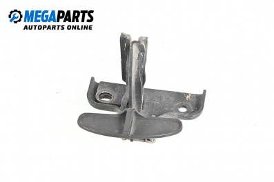 Заключалка преден капак за Mercedes-Benz M-Class SUV (W164) (07.2005 - 12.2012)