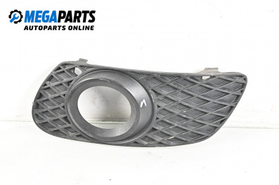 Капачка халоген за Mercedes-Benz M-Class SUV (W164) (07.2005 - 12.2012), джип, позиция: лява