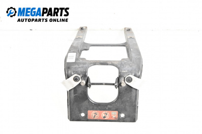 Стойка перка охлаждане за Mercedes-Benz M-Class SUV (W164) (07.2005 - 12.2012) ML 320 CDI 4-matic (164.122), 224 к.с.