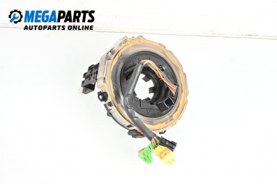 Лентов кабел за Airbag за Mercedes-Benz M-Class SUV (W164) (07.2005 - 12.2012)