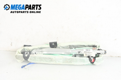 Airbag за Mercedes-Benz M-Class SUV (W164) (07.2005 - 12.2012), 4+1 вр., джип, позиция: дясна