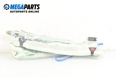 Airbag за Mercedes-Benz M-Class SUV (W164) (07.2005 - 12.2012), 4+1 вр., джип, позиция: лява