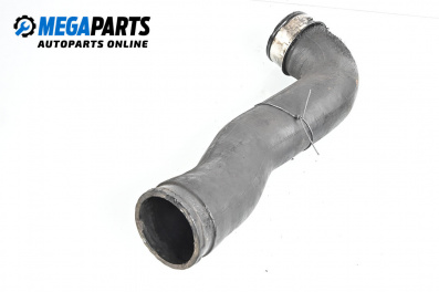 Маркуч турбо за Mercedes-Benz M-Class SUV (W164) (07.2005 - 12.2012) ML 320 CDI 4-matic (164.122), 224 к.с.