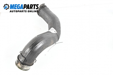 Маркуч турбо за Mercedes-Benz M-Class SUV (W164) (07.2005 - 12.2012) ML 320 CDI 4-matic (164.122), 224 к.с.