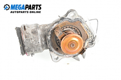 Корпус на термостат за Mercedes-Benz M-Class SUV (W164) (07.2005 - 12.2012) ML 320 CDI 4-matic (164.122), 224 к.с.