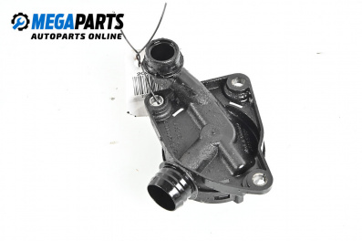 Клапан картерни газове за Mercedes-Benz M-Class SUV (W164) (07.2005 - 12.2012) ML 320 CDI 4-matic (164.122), 224 к.с.