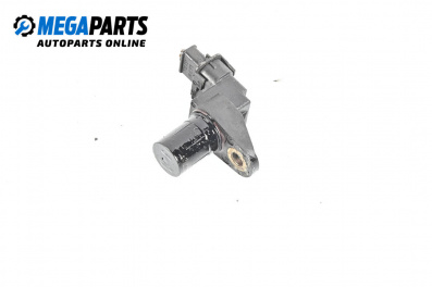 Датчик за положение на разпределителния вал за Mercedes-Benz M-Class SUV (W164) (07.2005 - 12.2012)