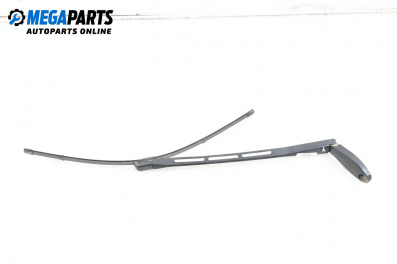 Рамо на чистачка за Audi A8 Sedan 4E (10.2002 - 07.2010), позиция: лява