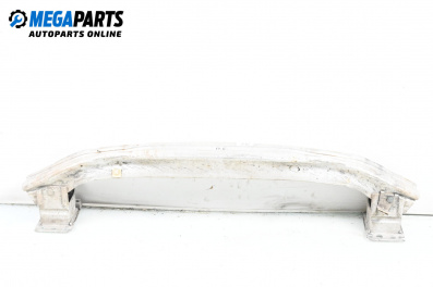 Основа броня за Audi A8 Sedan 4E (10.2002 - 07.2010), седан, позиция: предна