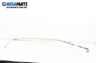 Airbag за Audi A8 Sedan 4E (10.2002 - 07.2010), 4+1 вр., седан, позиция: дясна