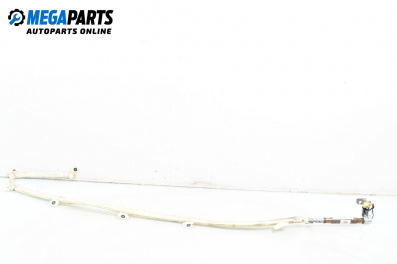 Airbag за Audi A8 Sedan 4E (10.2002 - 07.2010), 4+1 вр., седан, позиция: лява