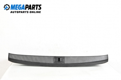 Планка багажник за Audi A8 Sedan 4E (10.2002 - 07.2010), 4+1 вр., седан