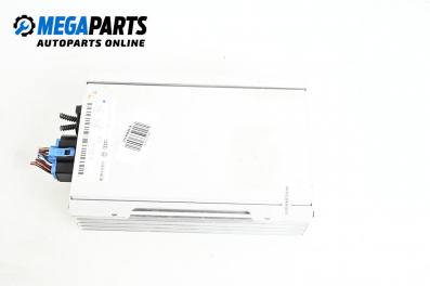 Усилвател за Audi A8 Sedan 4E (10.2002 - 07.2010), № 4E0 035 223