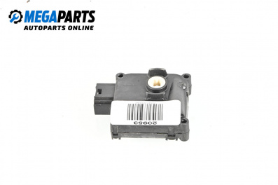 Моторче клапа парно за Audi A8 Sedan 4E (10.2002 - 07.2010) 3.7 quattro, 280 к.с.