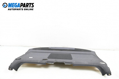 Кора багажник за Audi A8 Sedan 4E (10.2002 - 07.2010), 4+1 вр., седан