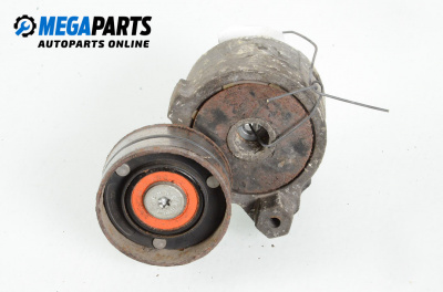 Обтегач пистов ремък за Audi A8 Sedan 4E (10.2002 - 07.2010) 3.7 quattro, 280 к.с.