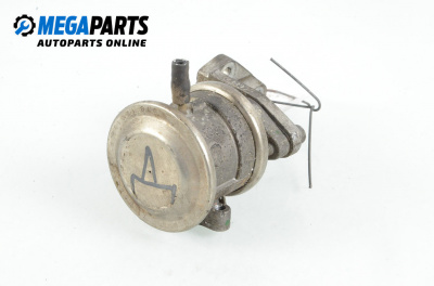 EGR-клапан за Audi A8 Sedan 4E (10.2002 - 07.2010) 3.7 quattro, 280 к.с.