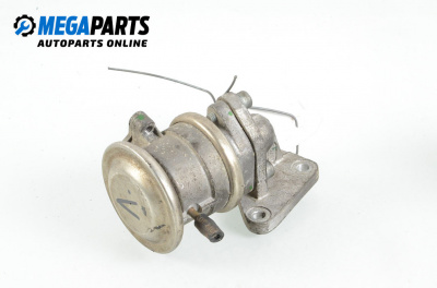 EGR-клапан за Audi A8 Sedan 4E (10.2002 - 07.2010) 3.7 quattro, 280 к.с.