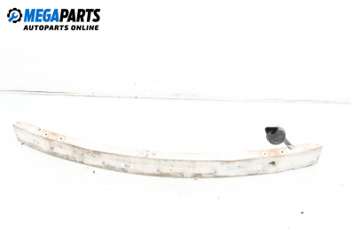 Основа броня за Mercedes-Benz B-Class Hatchback I (03.2005 - 11.2011), хечбек, позиция: предна