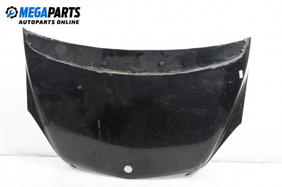 Преден капак за Mercedes-Benz B-Class Hatchback I (03.2005 - 11.2011), 4+1 вр., хечбек, позиция: предна