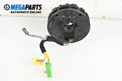 Лентов кабел за Airbag за Mercedes-Benz B-Class Hatchback I (03.2005 - 11.2011)