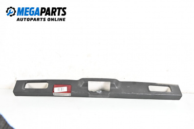 Кора заден капак за Mercedes-Benz B-Class Hatchback I (03.2005 - 11.2011), 4+1 вр., хечбек