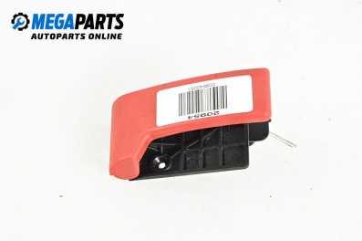 Вътрешна дръжка преден капак за Mercedes-Benz B-Class Hatchback I (03.2005 - 11.2011), 4+1 вр., хечбек