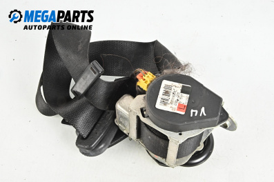 Предпазен колан за Mercedes-Benz B-Class Hatchback I (03.2005 - 11.2011), 4+1 вр., позиция: предна, лява