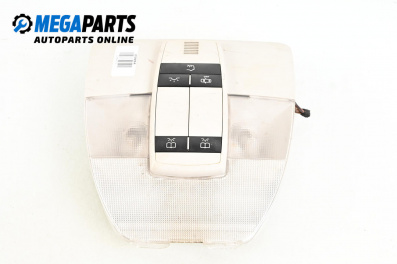 Плафон за Mercedes-Benz B-Class Hatchback I (03.2005 - 11.2011)