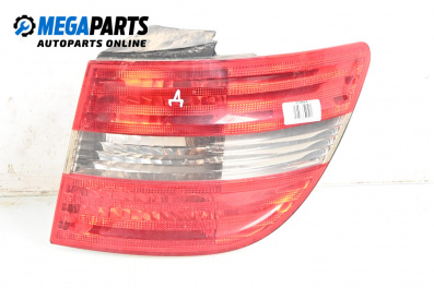 Стоп за Mercedes-Benz B-Class Hatchback I (03.2005 - 11.2011), хечбек, позиция: дясна