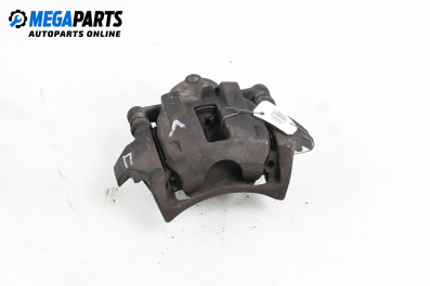 Спирачен апарат за Mercedes-Benz B-Class Hatchback I (03.2005 - 11.2011), позиция: предна, лява