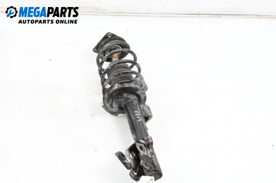 Макферсон за Mercedes-Benz B-Class Hatchback I (03.2005 - 11.2011), хечбек, позиция: предна, лява