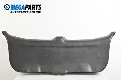Кора заден капак за Mazda Tribute SUV (03.2000 - 05.2008), 4+1 вр., джип