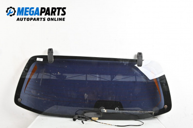 Задно стъкло за Mazda Tribute SUV (03.2000 - 05.2008), джип