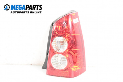 Стоп за Mazda Tribute SUV (03.2000 - 05.2008), джип, позиция: дясна