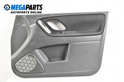 Кора врата за Mazda Tribute SUV (03.2000 - 05.2008), 4+1 вр., джип, позиция: предна, дясна