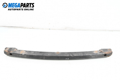 Основа броня за Mazda Tribute SUV (03.2000 - 05.2008), джип, позиция: предна