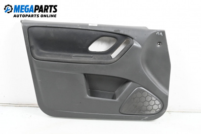 Кора врата за Mazda Tribute SUV (03.2000 - 05.2008), 4+1 вр., джип, позиция: предна, лява