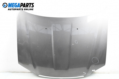 Преден капак за Mazda Tribute SUV (03.2000 - 05.2008), 4+1 вр., джип, позиция: предна