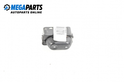 Бутон ел. стъкло  за Mazda Tribute SUV (03.2000 - 05.2008)