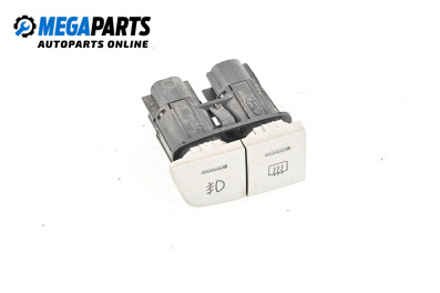 Панел бутони за Mazda Tribute SUV (03.2000 - 05.2008)