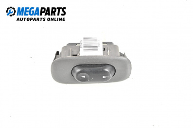 Бутон ел. стъкло  за Mazda Tribute SUV (03.2000 - 05.2008)