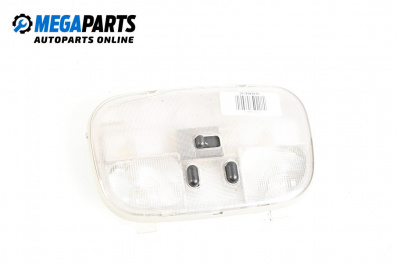 Плафон за Mazda Tribute SUV (03.2000 - 05.2008)