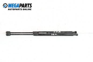Амортисьор за багажник/товарно пространство за Mazda Tribute SUV (03.2000 - 05.2008)