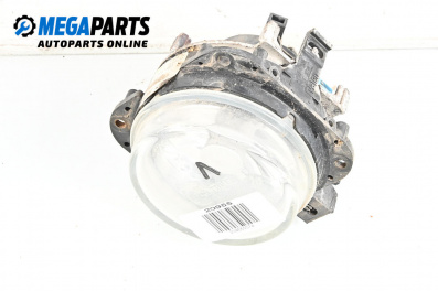 Халоген за Mazda Tribute SUV (03.2000 - 05.2008), джип, позиция: лява